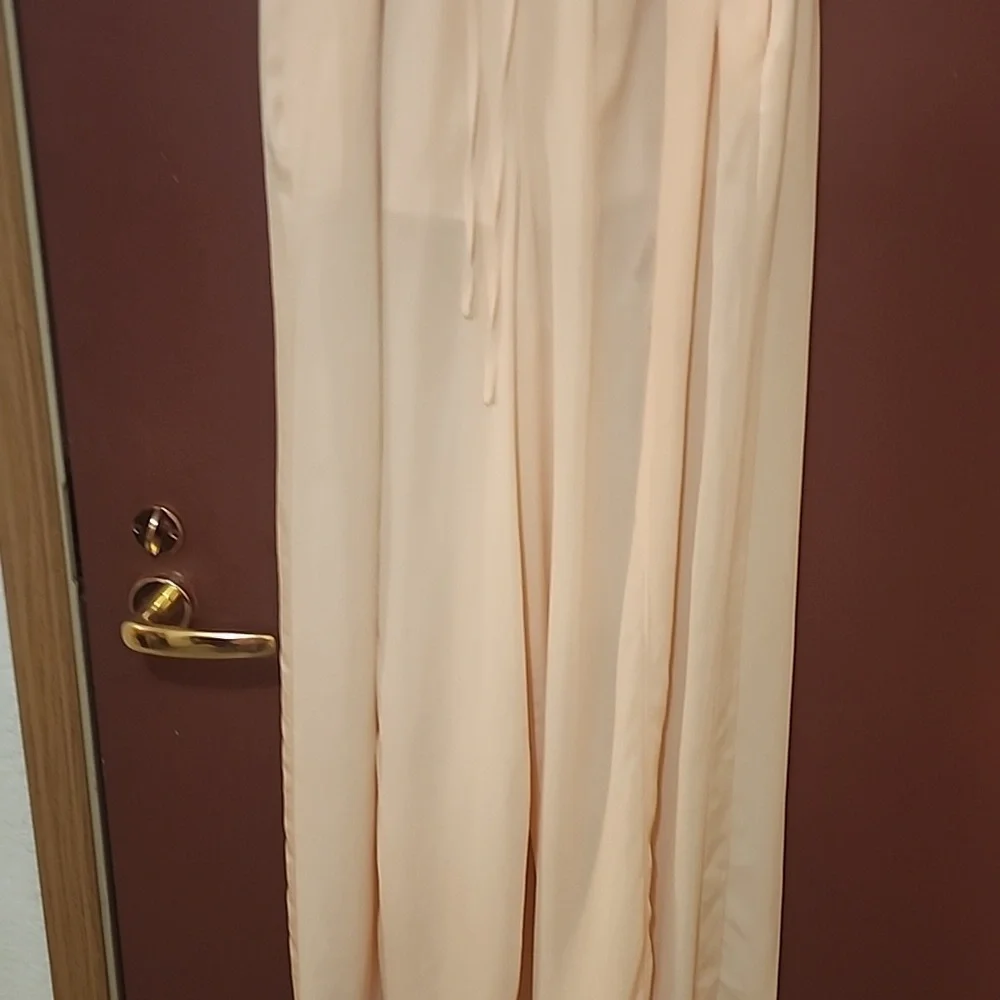 Slacks - Picture 7 of 7